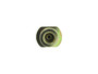 Centric Parts Brake Hydraulic Hose P/N:150.43321