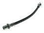 Centric Parts Brake Hydraulic Hose,Clutch Hydraulic Hose P/N:150.44001