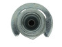 Centric Parts Brake Hydraulic Hose P/N:150.44021