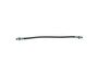 Centric Parts Brake Hydraulic Hose P/N:150.44021