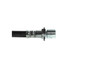 Centric Parts Brake Hydraulic Hose P/N:150.44027