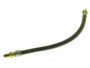 Brake Hydraulic Hose fits 1974-1989 Toyota Land Cruiser Corona Van  CENTRIC PART