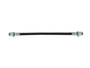 Centric Parts Brake Hydraulic Hose,Clutch Hydraulic Hose P/N:150.44029