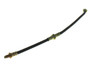Brake Hydraulic Hose fits 1984-1988 Toyota Cressida  CENTRIC PARTS