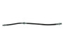 Brake Hydraulic Hose-Premium Centric 150.44042 fits 89-92 Toyota Cressida