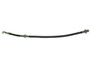 Centric Parts Brake Hydraulic Hose,Clutch Hydraulic Hose P/N:150.44044