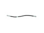 Centric Parts Brake Hydraulic Hose P/N:150.44051