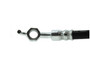 Centric Parts Brake Hydraulic Hose P/N:150.44052