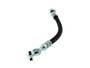 Centric Parts Brake Hydraulic Hose P/N:150.44059