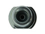 Centric Parts Brake Hydraulic Hose P/N:150.44059