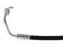 Centric Parts Brake Hydraulic Hose P/N:150.44062