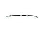 Centric Parts Brake Hydraulic Hose P/N:150.44062