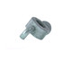 Brake Hydraulic Hose-Premium Centric 150.44068
