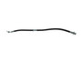 Brake Hydraulic Hose-Premium Centric 150.44068