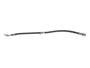 Centric Parts Brake Hydraulic Hose P/N:150.44070