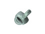 Centric Parts Brake Hydraulic Hose P/N:150.44071