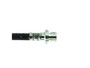 Centric Parts Brake Hydraulic Hose P/N:150.44071