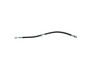 Centric Parts Brake Hydraulic Hose P/N:150.44071