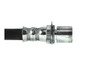 Centric Parts Brake Hydraulic Hose P/N:150.44073