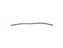 Centric Parts Brake Hydraulic Hose P/N:150.44079