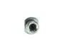 Centric Parts Brake Hydraulic Hose P/N:150.44082