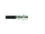 Centric Parts Brake Hydraulic Hose P/N:150.44082