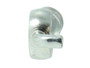 Centric Parts Brake Hydraulic Hose P/N:150.44083