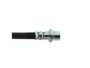 Centric Parts Brake Hydraulic Hose P/N:150.44083