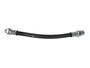 Brake Hydraulic Hose-Premium Centric 150.44102 fits 71-80 Toyota Land Cruiser