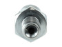 Centric Parts Brake Hydraulic Hose P/N:150.44103