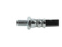 Centric Parts Brake Hydraulic Hose P/N:150.44103