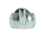 Centric Parts Brake Hydraulic Hose P/N:150.44113