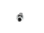 Centric Parts Brake Hydraulic Hose P/N:150.44114
