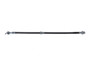 Centric Parts Brake Hydraulic Hose P/N:150.44114