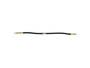 Centric Parts Brake Hydraulic Hose P/N:150.44115
