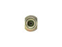 Centric Parts Brake Hydraulic Hose P/N:150.44141