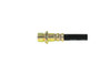 Centric Parts Brake Hydraulic Hose P/N:150.44141