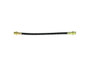Centric Parts Brake Hydraulic Hose P/N:150.44141