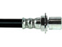 Centric Parts Brake Hydraulic Hose P/N:150.44303