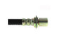 Centric Parts Brake Hydraulic Hose P/N:150.44311