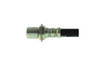 Centric Parts Brake Hydraulic Hose P/N:150.44311