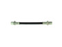Centric Parts Brake Hydraulic Hose P/N:150.44311
