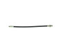 Brake Hydraulic Hose fits 1978-1989 Toyota Cressida Land Cruiser  CENTRIC PARTS