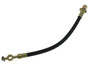 Centric Parts Brake Hydraulic Hose P/N:150.44332