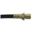 Centric Parts Brake Hydraulic Hose P/N:150.44332