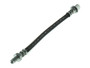 Centric Parts Brake Hydraulic Hose,Clutch Hydraulic Hose P/N:150.44334