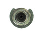 Centric Parts Brake Hydraulic Hose P/N:150.44335