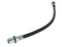 Centric Parts Brake Hydraulic Hose,Clutch Hydraulic Hose P/N:150.44342