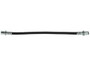 Centric Parts Brake Hydraulic Hose,Clutch Hydraulic Hose P/N:150.44342