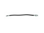 Centric Parts Brake Hydraulic Hose P/N:150.44349